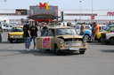 gal/pyrkomania - 1-4.05.08/_thb_small-IMG_3048.JPG